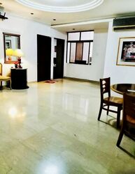 Lorong 9 Geylang (D14), Apartment #595957301